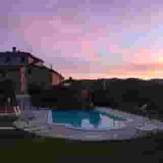 Il Cardo Resort, 4 of 5