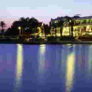 HOTEL SES FIGUERES, 5 of 5