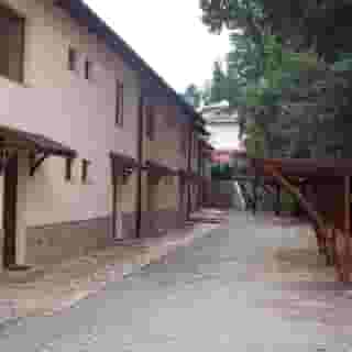 Gloria Palace Diplomat, 1 of 5