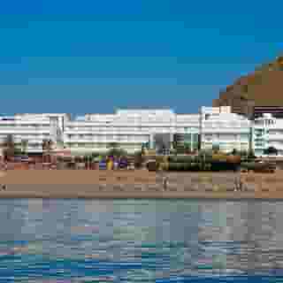 Servigroup Marina Playa, 1 of 5