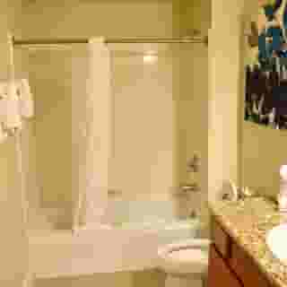 Calypso Cay Resort Vacation Villas, 5 of 5