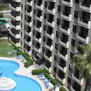 Ronda 4 Apartments, 2 of 5