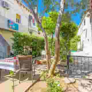 Apartments Maja, 4 of 5