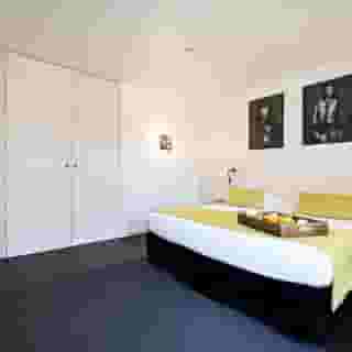 La Bastide Du Port, 1 of 5