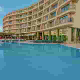 Mena Palace Hotel, 2 of 5