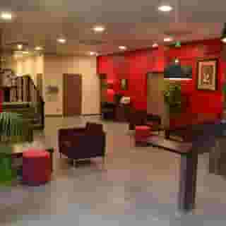 Best Western Hotel des Barolles - Lyon Sud, 3 of 5