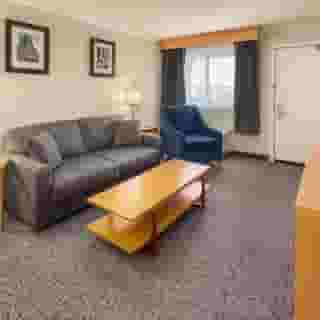 Hotel Nexus, BW Signature Collection, 3 of 5