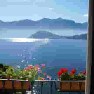 Hotel Riviera, 1 of 5