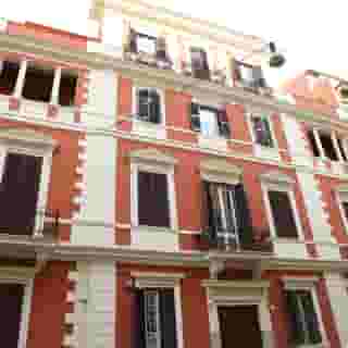 Residence Maximus, 2 of 5