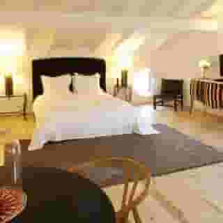 Imani Country House, 5 of 5