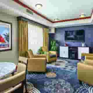 WorldMark San Diego - Balboa Park, 3 of 5