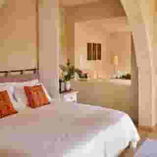 Village Heights Resort, 4 of 5