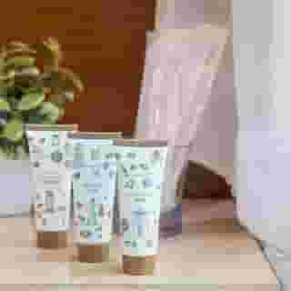 Silka Seaview, 3 of 5