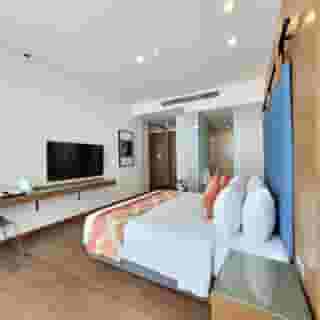 On8 Sukhumvit by Compass Hospitality, 5 of 5