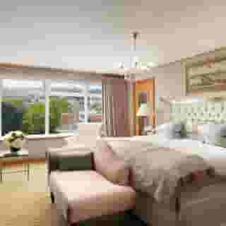 The Duke of Richmond, 2 of 5