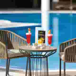 Riu Palace Jandia, 6 of 6