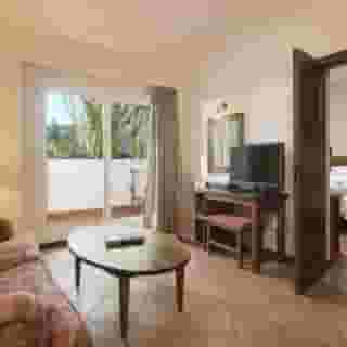 Hotel Fuerte Grazalema, 6 of 6