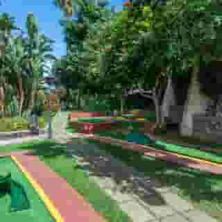 BLUESEA Costa Jardin & Spa, 5 of 5