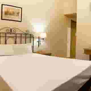 Kennedy Nova, 5 of 5