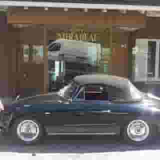 Hotel Mirabeau, 4 of 5