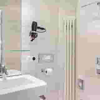 Select Hotel Berlin Checkpoint Charlie, 3 of 5