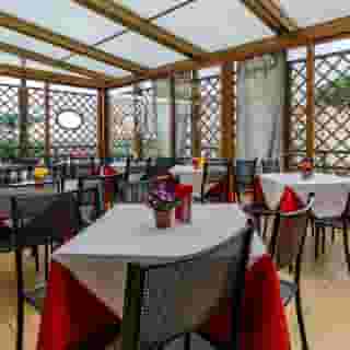 Hotel Antico Acquedotto, 1 of 5