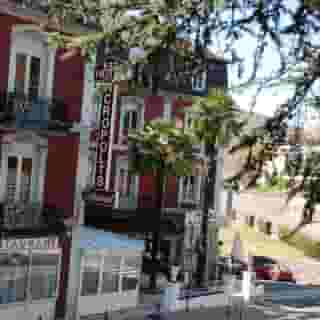 Hotel Acropolis, 4 of 5