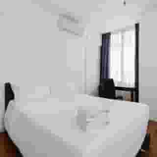 Summer Suites Klcc Apartments, 3 of 5