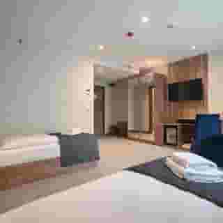 Hotel Foldana, 4 of 5