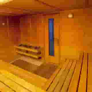 COLORFACTORY SPA Hotel, 3 of 5