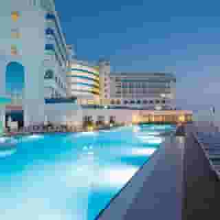 Water Side Resort and Spa, 2 of 5