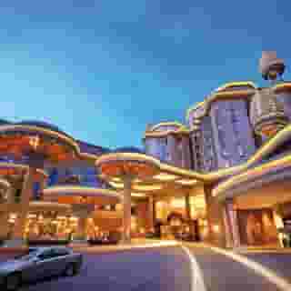 Sunway Resort, 6 of 6
