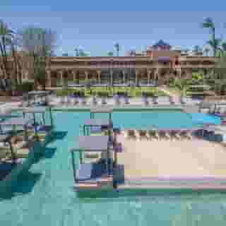 Hotel Riu Tikida Garden Adults Only- All Inclusive, 4 of 5