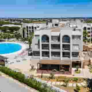 Falesia Hotel - Adults Only, 4 of 5