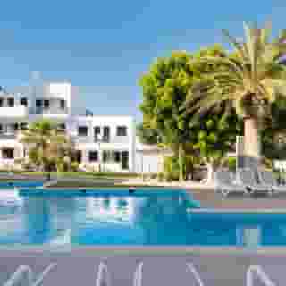 Hotel Palia Dolce Farniente, 4 of 5