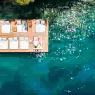 Hillside Beach Club, 6 of 6