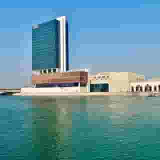 Hilton Garden Inn Bahrain Bay, 2 of 5