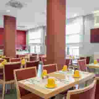 Idea Hotel Torino Mirafiori, 2 of 5