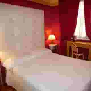 Hotel Andreotti, 4 of 5