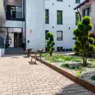 Aparthotel Cracovia Residence, 2 of 5