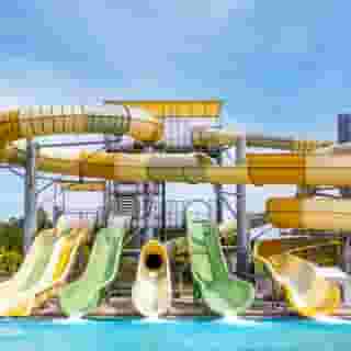 Lusso Sorgun, 3 of 5