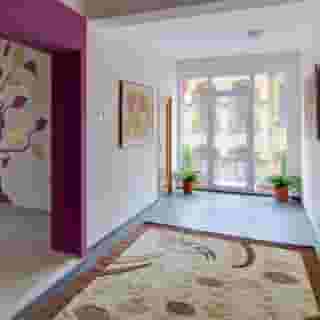 Tranzzit Hotel, 6 of 6