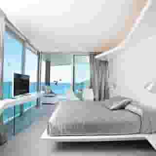 Son Moll Sentits Hotel & Spa - Adults Only, 4 of 5