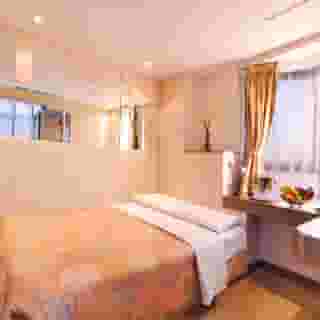 Silka Seaview, 6 of 6