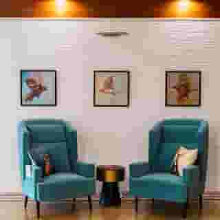 Arche Hotel Pulawska Residence, 3 of 5