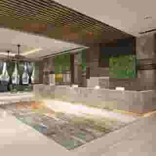 Hotel Royal Signature, 4 of 5