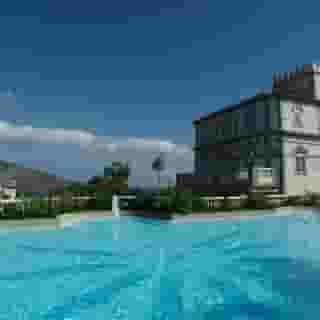 Pestana Miramar, 5 of 5