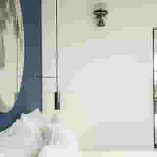 Conscious Hotel Westerpark, 4 of 5