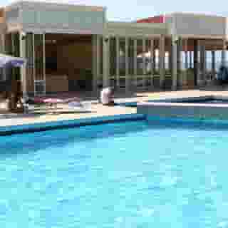Kathrin Beach, 2 of 5