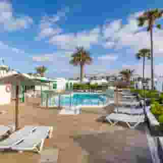 Apartamentos LIVVO Las Gaviotas, 1 of 5